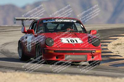 media/Dec-13-2025-PCA San Diego (Sat) [[71f2fcee4c]]/2-Red Group/Session 4 (Turn 12)/